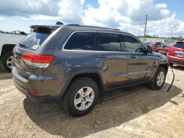 VIN 1C4RJEAG9HC696252 2017 Jeep Grand Cherokee, Laredo no.3