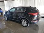 KIA SPORTAGE L photo