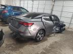 Lot #2912088595 2020 NISSAN SENTRA SV