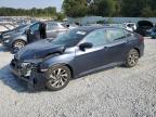 2017 HONDA CIVIC EX - 19XFC2F75HE002198