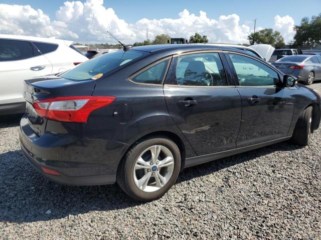 VIN 1FADP3F21DL362498 2013 Ford Focus, SE no.3