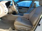 NISSAN ALTIMA 2.5 снимка