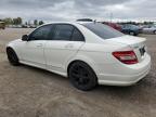 MERCEDES-BENZ C 300 photo