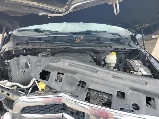 2016 RAM 1500 SLT - 1C6RR6GT9GS226589