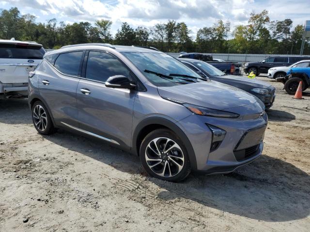 2023 CHEVROLET BOLT EUV P - 1G1FZ6S05P4181379