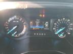 FORD EDGE SE photo