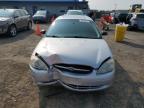 FORD TAURUS SES photo