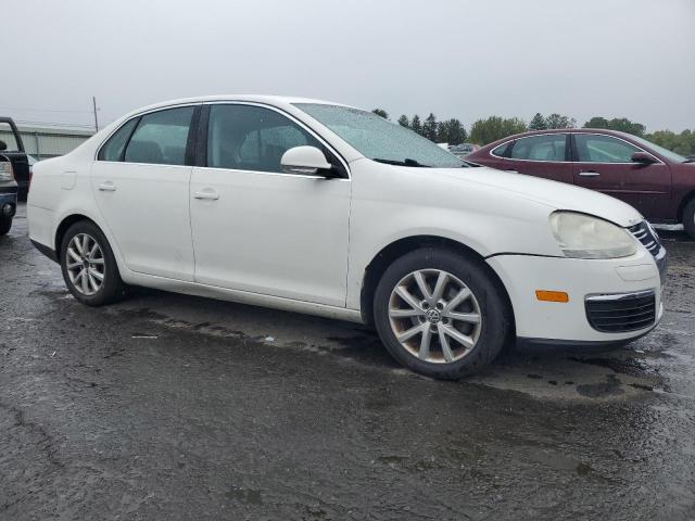 2010 VOLKSWAGEN JETTA SE 3VWRZ7AJ1AM013705  72230554