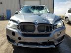 BMW X5 XDRIVE3 снимка