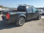 NISSAN FRONTIER S photo