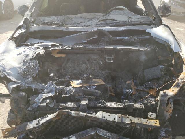 2018 INFINITI QX60 - 5N1DL0MM8JC521307