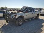 2016 FORD F250 SUPER - 1FT7W2BT1GEB96155