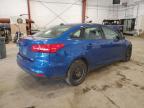 FORD FOCUS SE photo