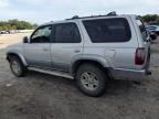 TOYOTA 4RUNNER LI photo