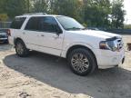 FORD EXPEDITION снимка