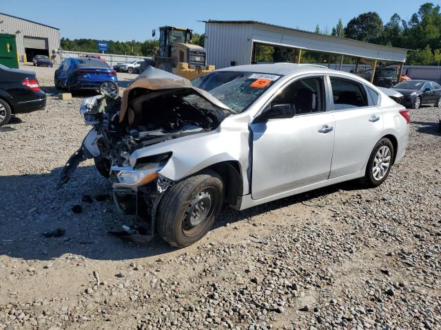 Vin: 1n4al3ap6hc235320, lot: 72381644, nissan altima 2.5 2017 img_1