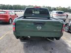 NISSAN FRONTIER S photo