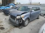 TOYOTA SCION XB photo