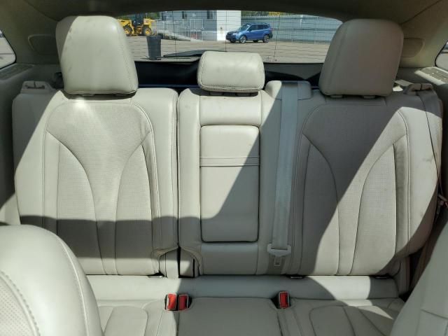 2018 LINCOLN MKC RESERV - 5LMCJ3D97JUL30743