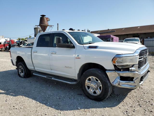 2019 RAM 3500 BIG H 3C63R3DL3KG547357  71627974