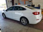 CHEVROLET CRUZE LT photo