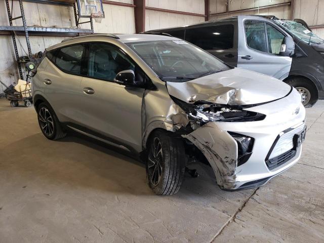 2023 CHEVROLET BOLT EUV P - 1G1FZ6S00P4205068