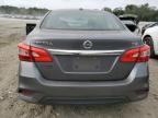 NISSAN SENTRA S photo