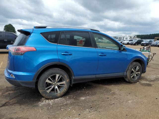 2018 TOYOTA RAV4 ADVEN - JTMWFREV7JJ742327