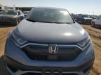 HONDA CR-V SE photo