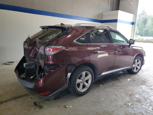 Vin: 2t2bk1ba1ec234073, lot: 70051954, lexus rx350 350 base 20143