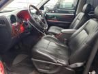 GMC ENVOY DENA photo