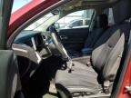 CHEVROLET EQUINOX LT photo