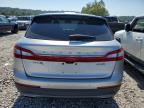 LINCOLN MKX RESERV снимка