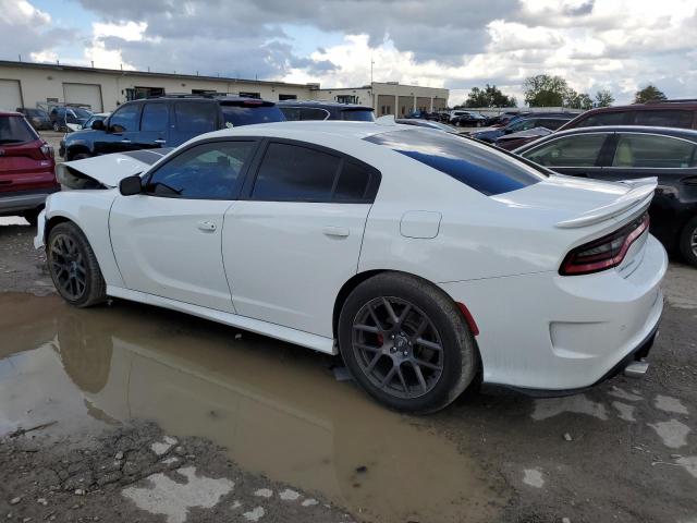2019 DODGE CHARGER GT - 2C3CDXHG7KH592270