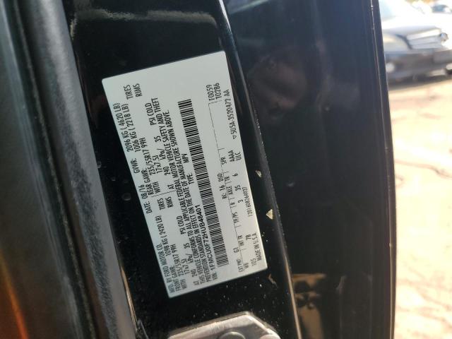 2017 FORD ESCAPE S - 1FMCU0F72HUB48401