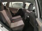 TOYOTA RAV4 LE photo