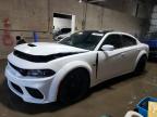 2020 DODGE CHARGER SC - 2C3CDXGJ9LH112325