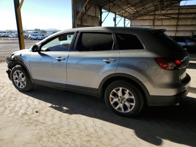 VIN JM3TB2CA5F0461153 2015 Mazda CX-9, Touring no.2