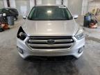 FORD ESCAPE SE photo