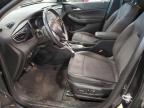 Lot #2969459446 2020 BUICK ENCORE GX