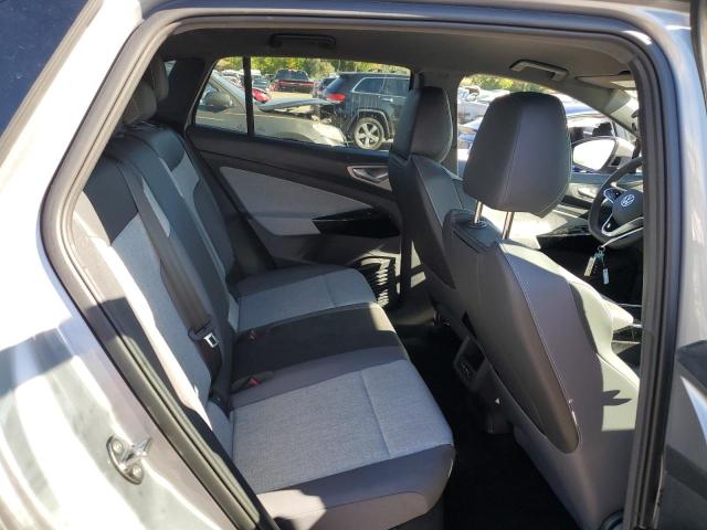 2023 VOLKSWAGEN ID.4 1V2BMPE81PC056217