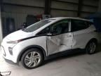 2023 CHEVROLET BOLT EV 1L - 1G1FW6S07P4168254