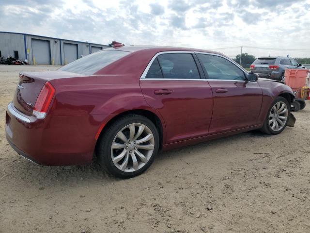 2019 CHRYSLER 300 TOURIN - 2C3CCAAG7KH548182