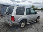 FORD EXPLORER S photo