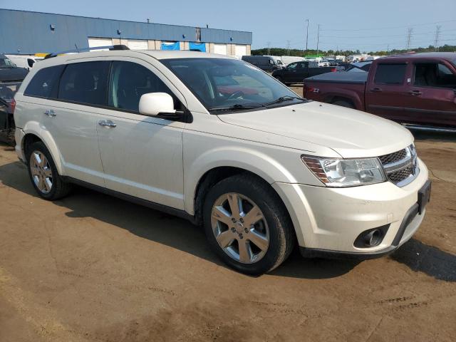 VIN 3C4PDCDG6DT517145 2013 Dodge Journey, Crew no.4