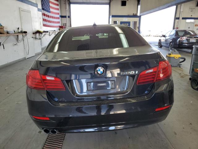 VIN WBA5A5C50FD524805 2015 BMW 5 Series, 528 I no.6