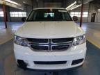 DODGE JOURNEY SE снимка