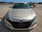 HONDA ACCORD HYB photo