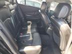 BUICK LACROSSE C photo