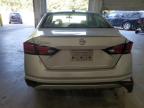 NISSAN ALTIMA S photo